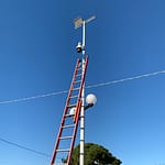 IMG_0837