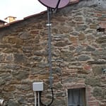 IMG_1051