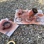 IMG_2157