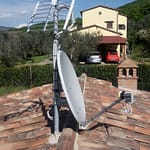 WhatsApp Image 2019-05-24 at 18.39.06 WhatsApp Image 2019-05-24 at 18.39.06