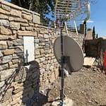 WhatsApp Image 2019-05-24 at 19.18.53 WhatsApp Image 2019-05-24 at 19.18.53