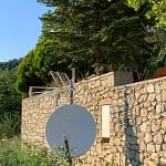 WhatsApp Image 2019-07-16 at 19.31.17 WhatsApp Image 2019-07-16 at 19.31.17