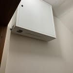 WhatsApp Image 2019-08-24 at 14.33.38 WhatsApp Image 2019-08-24 at 14.33.38