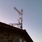 WhatsApp Image 2019-09-04 at 20.07.40 WhatsApp Image 2019-09-04 at 20.07.40