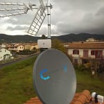 WhatsApp Image 2019-11-08 at 10.39.08 WhatsApp Image 2019-11-08 at 10.39.08