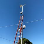 WhatsApp Image 2019-12-04 at 13.02.42 WhatsApp Image 2019-12-04 at 13.02.42