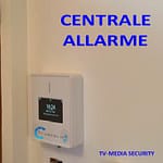 WhatsApp Image 2020-01-23 at 20.40.07 (2) WhatsApp Image 2020-01-23 at 20.40.07 (2)