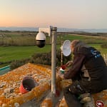 WhatsApp Image 2020-04-07 at 20.00.15 WhatsApp Image 2020-04-07 at 20.00.15