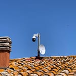 WhatsApp Image 2020-04-10 at 13.09.46 WhatsApp Image 2020-04-10 at 13.09.46