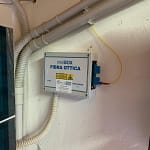 WhatsApp Image 2020-07-03 at 15.36.27 (1) WhatsApp Image 2020-07-03 at 15.36.27 (1)