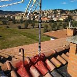 WhatsApp Image 2020-07-08 at 20.31.50 WhatsApp Image 2020-07-08 at 20.31.50