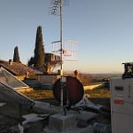 WhatsApp Image 2020-07-08 at 20.32.29 WhatsApp Image 2020-07-08 at 20.32.29