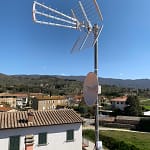 WhatsApp Image 2020-07-08 at 20.32.31 (1) WhatsApp Image 2020-07-08 at 20.32.31 (1)