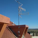 WhatsApp Image 2020-07-08 at 20.32.31 (3) WhatsApp Image 2020-07-08 at 20.32.31 (3)