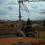 WhatsApp Image 2020-07-08 at 20.32.33 WhatsApp Image 2020-07-08 at 20.32.33