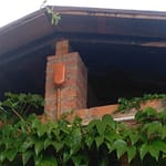 WhatsApp Image 2020-08-18 at 17.39.05 (1) WhatsApp Image 2020-08-18 at 17.39.05 (1)