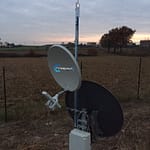 ant lb misotten ant lb misotten