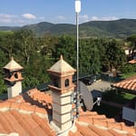 antenna wireless antenna wireless