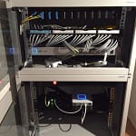 cablaggi 4 cablaggi 4