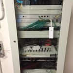 cablaggi 6 cablaggi 6