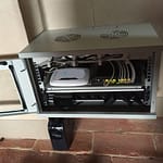 iphone 120320 261 iphone 120320 261