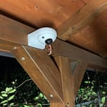 photo_2021-02-08_13-07-49 (2) photo_2021-02-08_13-07-49 (2)