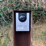 photo_2021-02-08_13-07-54 photo_2021-02-08_13-07-54