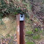 photo_2021-02-08_13-07-55 (2) photo_2021-02-08_13-07-55 (2)