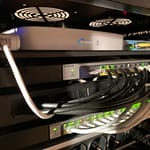 photo_2021-02-08_13-07-56 (2) photo_2021-02-08_13-07-56 (2)