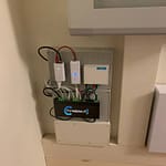 photo_2021-03-03_19-59-35 photo_2021-03-03_19-59-35