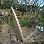 photo_2021-03-26_13-49-38 photo_2021-03-26_13-49-38