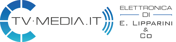 logo-tv-media-enrico-lipparini-01